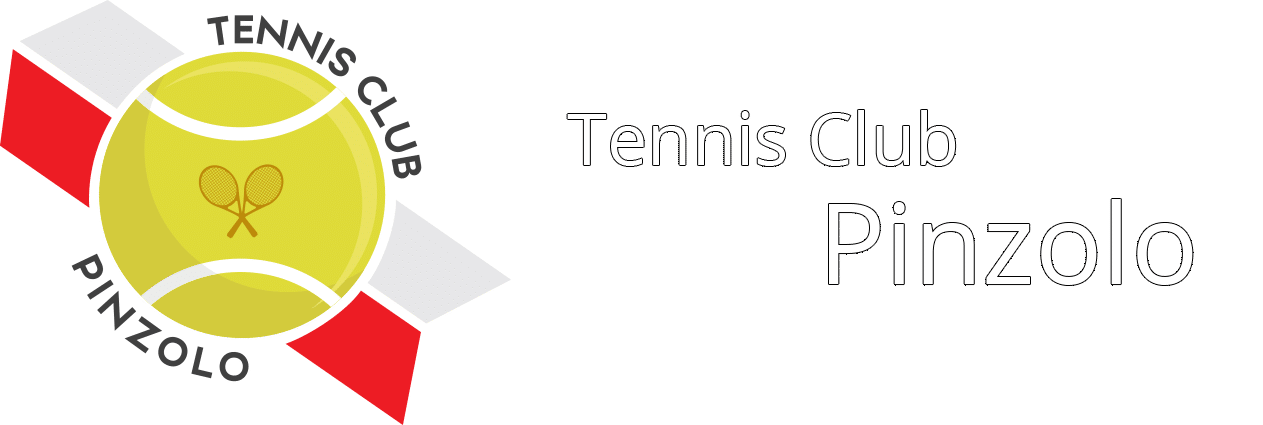 Logo Tennis Club Pinzolo